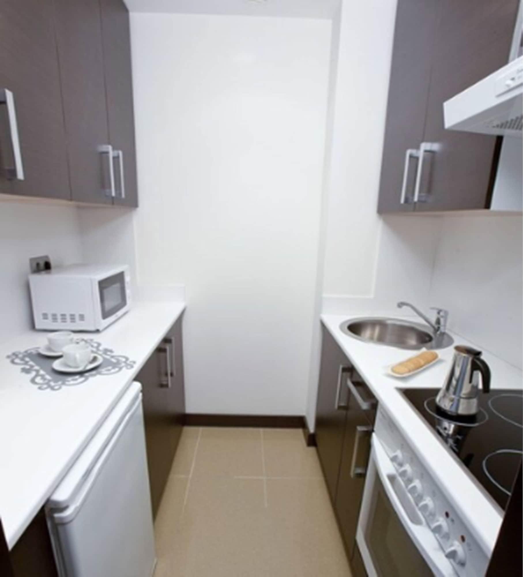 Aparthotel Attica21 As Galeras Bastiagueiro 외부 사진