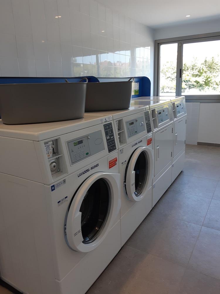 Aparthotel Attica21 As Galeras Bastiagueiro 외부 사진